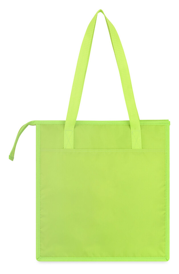 Product Color Image Large