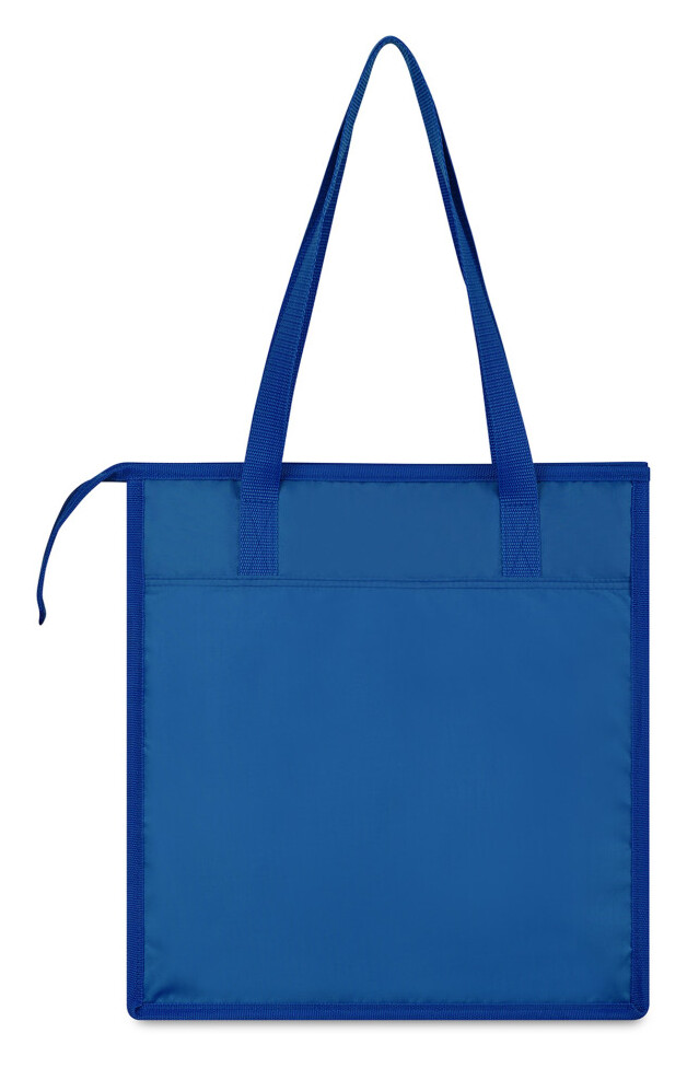 Product Color Image Large