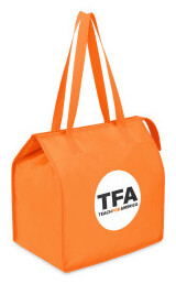 Product Color Image Thumb