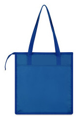 Product Color Image Thumb