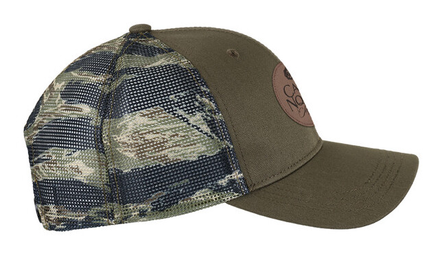 Product Color Image Large
