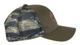 Product Color Image Thumb