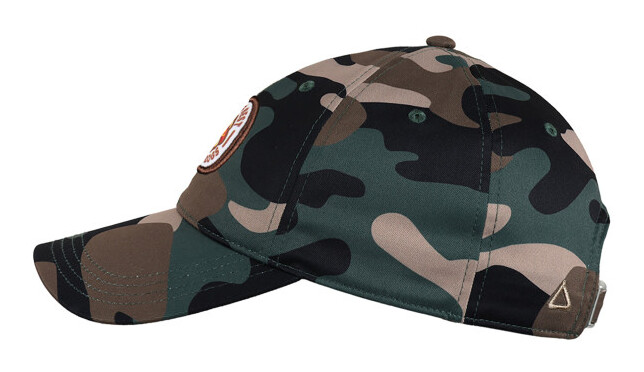 Product Color Image Large