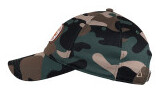 Product Color Image Thumb