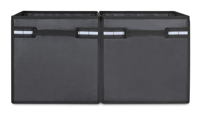 Product Color Image Large