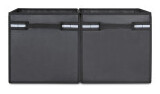 Product Color Image Thumb