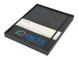 Product Color Image Thumb