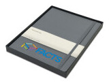 Product Color Image Thumb