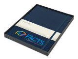 Product Color Image Thumb