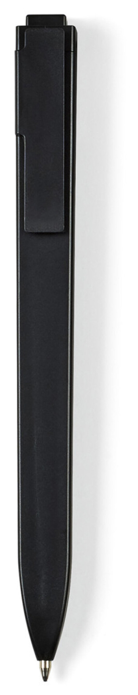 Product Color Image Large