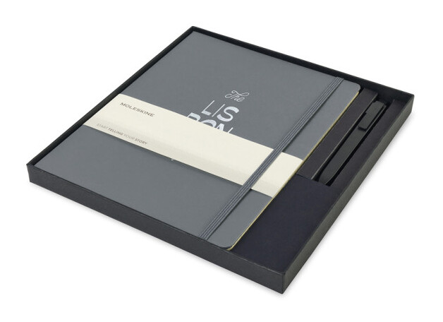 Product Color Image Large