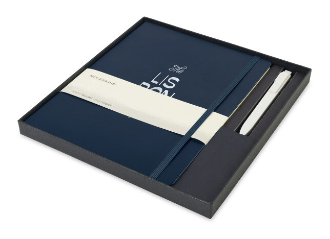 Product Color Image Large