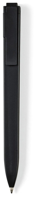 Product Color Image Thumb