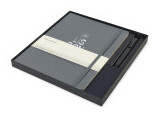 Product Color Image Thumb