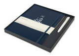 Product Color Image Thumb