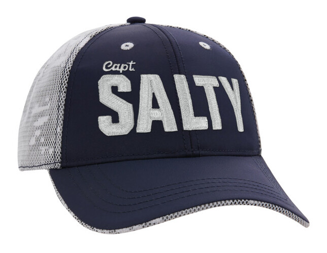 Product Color Image Large