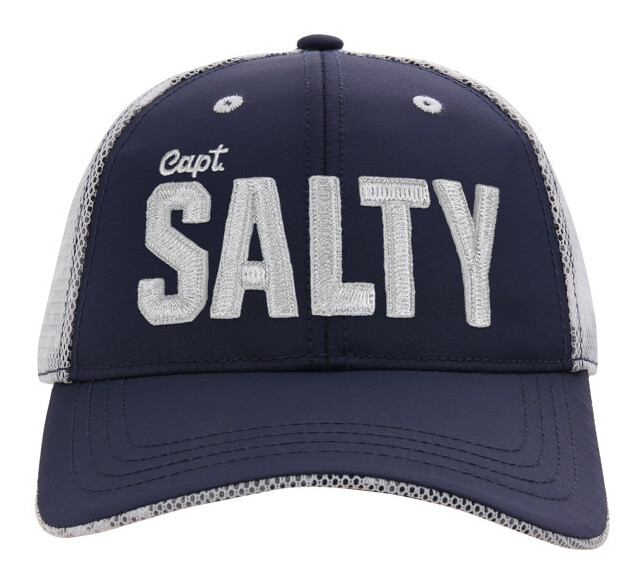 Product Color Image Large