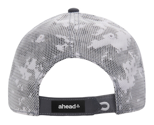 Product Color Image Large
