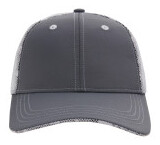 Product Color Image Thumb