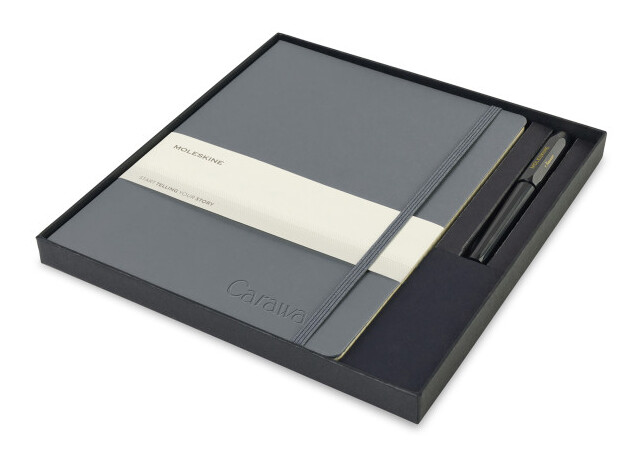 Product Color Image Large