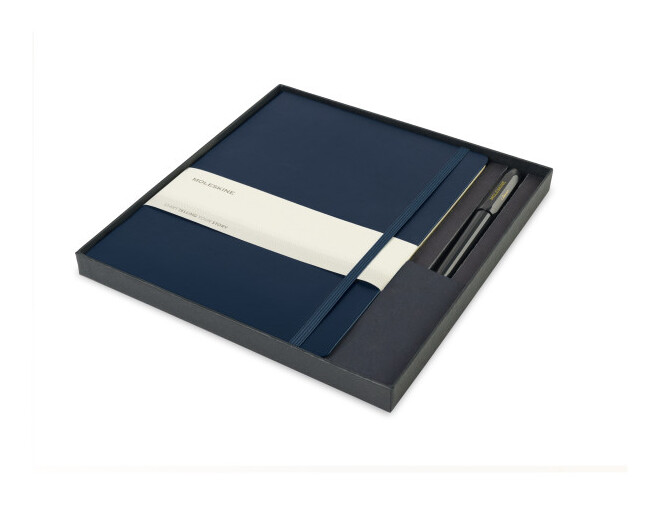 Product Color Image Large