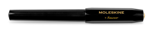 Product Color Image Large