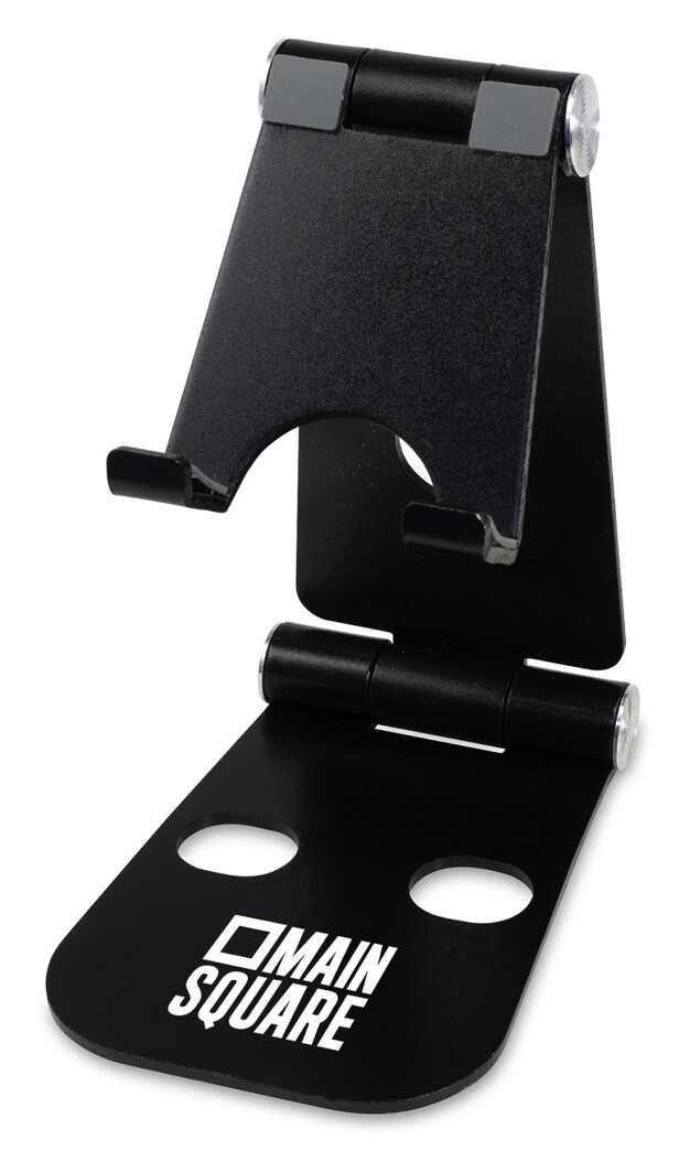 Product Color Image Large