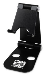 Product Color Image Thumb