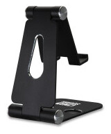 Product Color Image Thumb