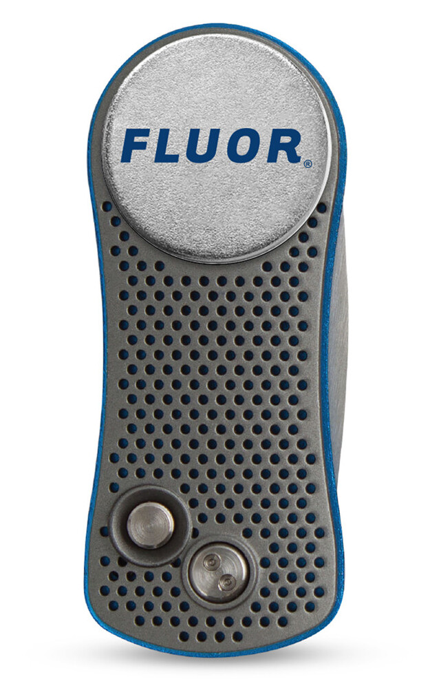 Product Color Image Large