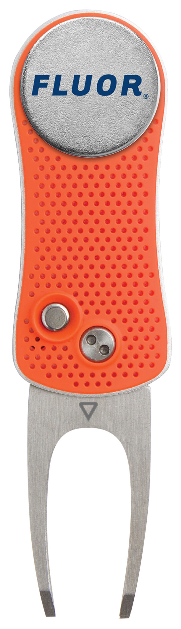 Product Color Image Large