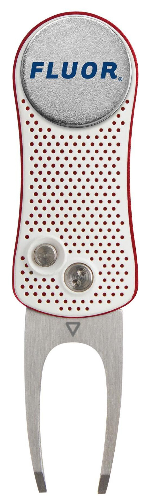 Product Color Image Large