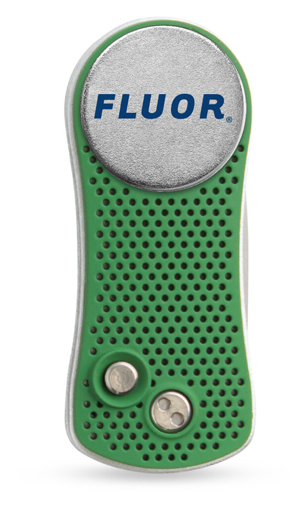 Product Color Image Large