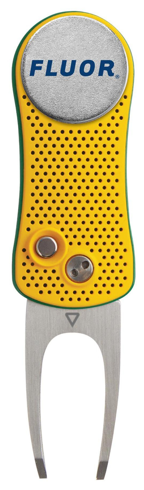 Product Color Image Large