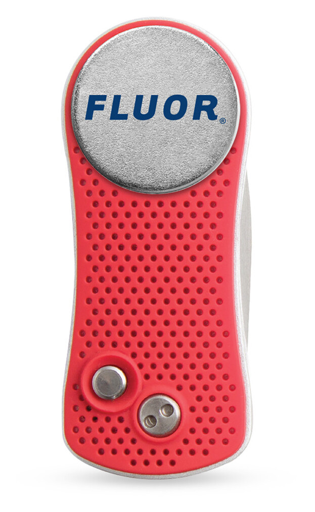 Product Color Image Large