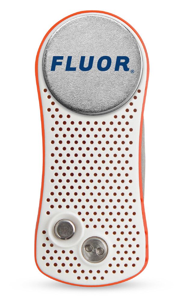 Product Color Image Large