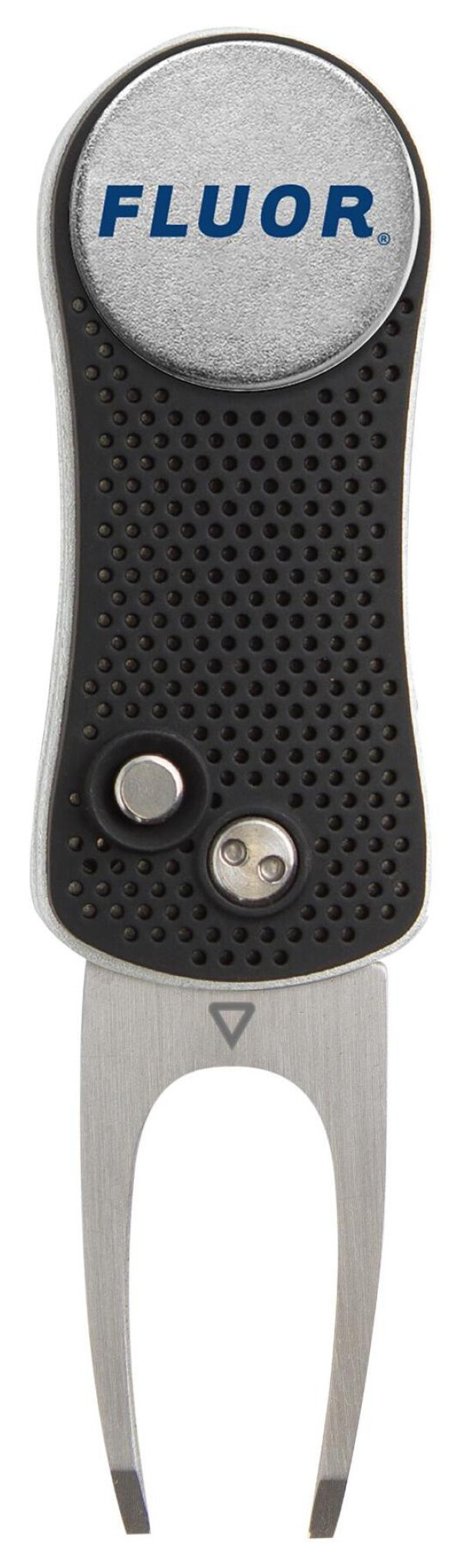 Product Color Image Large