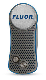 Product Color Image Thumb