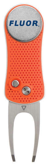 Product Color Image Thumb