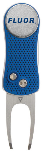Product Color Image Thumb