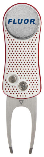 Product Color Image Thumb