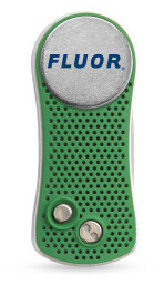 Product Color Image Thumb