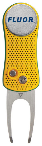 Product Color Image Thumb