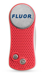 Product Color Image Thumb