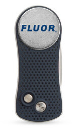 Product Color Image Thumb