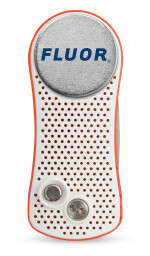 Product Color Image Thumb