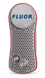 Product Color Image Thumb