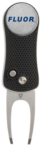 Product Color Image Thumb