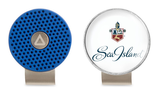 Ahead Switchfix Hat Clip