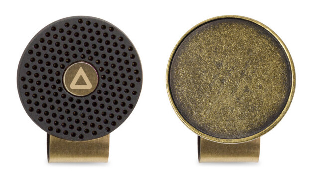Product Color Image Large